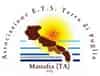 Logo di ASSOCIAZIONE ETS TERRA DI PUGLIA