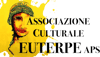 Logo di ASSOCIAZIONE CULTURALE EUTERPE APS