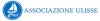 Logo di ASSOCIAZIONE ULISSE ENTE DEL TERZO SETTORE