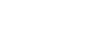 Logo di ASSOCIAZIONE ULYSSES - PROMOZIONE SOCIO-CULTURALE ED EDUCATIVA