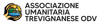 Logo di ASSOCIAZIONE UMANITARIA TREVIGNANESE ODV