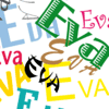 Logo di ASSOCIAZIONE EVA - ORGANIZZAZIONE DI VOLONTARIATO -ODV