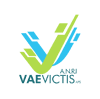 Logo di VAE VICTIS - ANRI A.P.S.