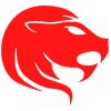 Logo di FONDAZIONE VALENTIA ENTE DEL TERZO SETTORE