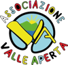 Logo di ASSOCIAZIONE VALLE APERTA ETS