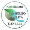 Logo di ASSOCIAZIONE VALLE BELBO PULITA ODV