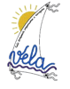 Logo di ASSOCIAZIONE VELA ODV - ETS