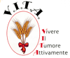 Logo di VIVERE IL TUMORE ATTIVAMENTE ODV