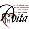 Logo di ASSOCIAZIONE VITA APS