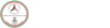 Logo di ASSOCIAZIONE VOLONTARI PROTEZIONE CIVILE NOICATTARO ODV