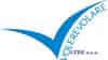 Logo di ASSOCIAZIONE VOLEREVOLARE ODV