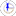 Logo di ASSOCIAZIONE Y.A.N.A. - YOU ARE NOT ALONE - ODV