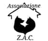 Logo di ODV ZAMPETTE AL CALDO