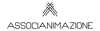 Logo di ASSOCIAZIONE NAZIONALE PER L ANIMAZIONE SOCIALE E CULTURALE ASSOCIANIMAZIONE APS