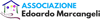 Logo di ASSOCIAZIONE EDOARDO MARCANGELI ORGANIZZAZIONE DI VOLONTARIATO