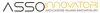 Logo di ASSOCIAZIONE ITALIANA INNOVATORI APS
