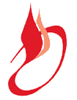 Logo di ASSOCIAZIONE SOLIDARIETA' MISSIONARIA ODV