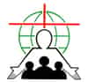 Logo di ASSOPROMI O.D.V.