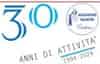 Logo di ASSOCIAZIONE VOLONTARI CRISTINA ODV