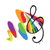 Logo di EFFETTI SONORI ASSOCIAZIONE DI PROMOZIONE SOCIALE