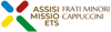 Logo di FONDAZIONE ASSISI MISSIO ETS