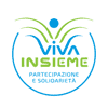 Logo di VI.VA. PARTECIPAZIONE E SOLIDARIETA'