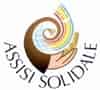 Logo di Assisi Solidale con i bambini del Mondo ONLUS