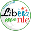 Logo di LIBERAMENTE ETS