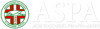 Logo di ODV PUBBLICA ASSISTENZA A.S.P.A. ACRI SOCCORSO PRONTO AIUTO