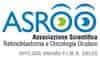 Logo di ASS.SCIENTIFICA RETINOBLASTOMA ED ONCOLOGIA OCULARE APS