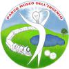 Logo di INGENIUM APS