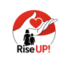 Logo di RISE UP!! APS
