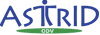 Logo di ASSOCIAZIONE TRENTINA PER L'INCLUSIONE E LA DISABILITA' ODV