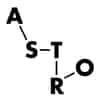 Logo di ASTRO APS