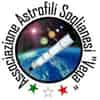 Logo di ASSOCIAZIONE ASTROFILI SOGLIANESI VEGA ETS