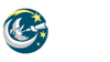 Logo di GRUPPO ASTROFILI VICENTINI 'GIORGIO ABETTI' APS