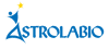 Logo di ASTROLABIO ASSOCIAZIONE DI PROMOZIONE SOCIALE