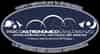 Logo di ASSOCIAZIONE ASTRONOMICA SAN LORENZO APS