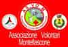Logo di AS.VO.M. ODV