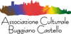 Logo di ASSOCIAZIONE CULTURALE BUGGIANO CASTELLO APS