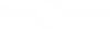 Logo di BACCANICA ASSOCIAZIONE DI PROMOZIONE SOCIALE