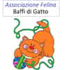 Logo di BAFFI DI GATTO