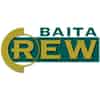 Logo di BAITA CREW  APS