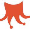 Logo di ASSOCIAZIONE XV MIGLIO A.P.S.
