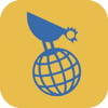 Logo di BALAMONDO ASSOCIAZIONE DI PROMOZIONE SOCIALE