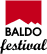 Logo di ASSOCIAZIONE CULTURALE BALDOFESTIVAL APS
