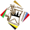 Logo di SOCIETA' BALESTRIERI SANSEPOLCRO APS