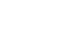 Logo di COMPAGNIA DEI BALESTRIERI DI CITTA' DI CASTELLO ORGANIZZAZIONE DI VOLONTARIATO
