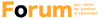Logo di FORUM PER I DIRITTI DEI BAMBINI DI CHERNOBYL - COMITATO DI DESIO ODV