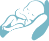 Logo di ASSOCIAZIONE BAMBINI DEL FUTURO APS